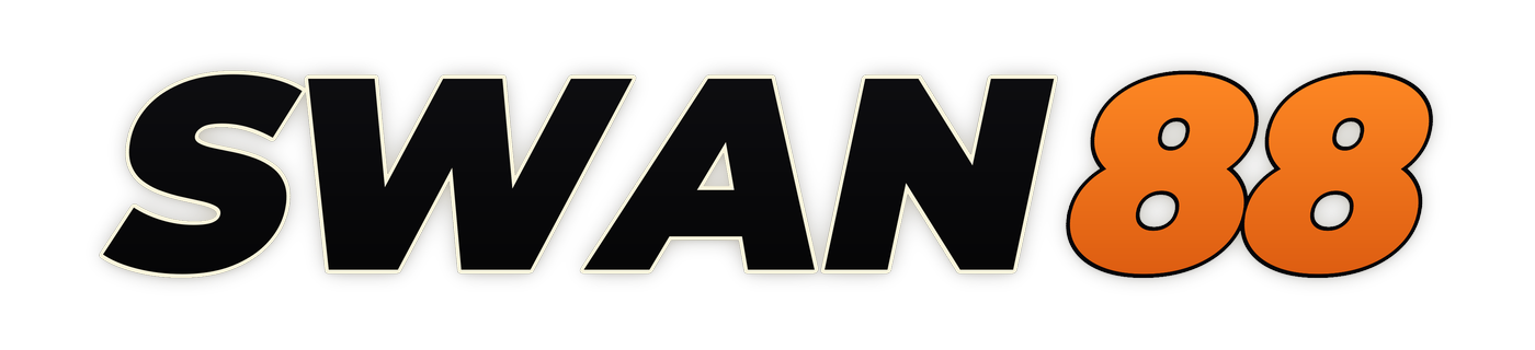 swan88